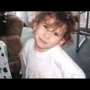 Meet your Posher, Angelina